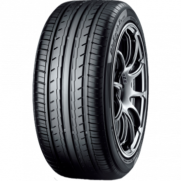 Yokohama 215/60 R16 99H BluEarth ES32 2025
