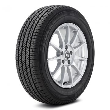 Yokohama 225/65 R17 101H Geolandar G91 2025