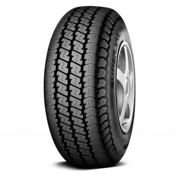 Yokohama 195 R15C 103/101R SUPER VAN Y356 2025