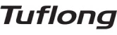 Fiamm car batteries online UAE