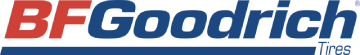 BFGoodrich
