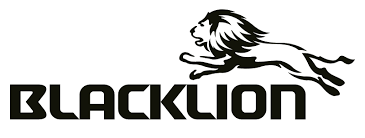 Blacklion
