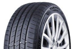 continetal-half-tire