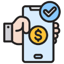 Mobile Pay