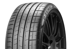 pirelli-half-tire