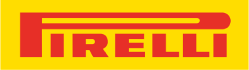 Pirelli tyres offers