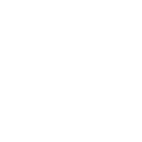 Roadside Assistance White