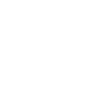 Tire Puncture White