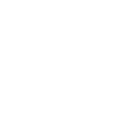 Tyre Replace