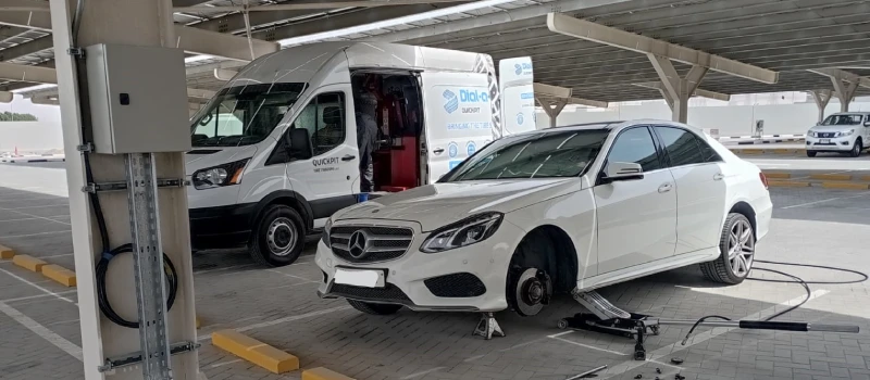offer-car